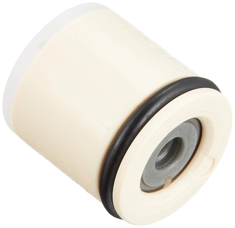Amazon | TOTO 逆止弁 TH17280R | 浴室水栓用パーツ